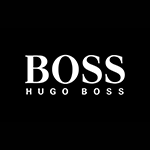 BOSS LOGO