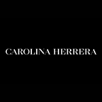 CAROLINA HERRERA LOGO