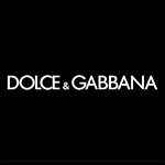 DOLCE Y GABBANA LOGO