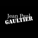 JEAN PAUL LOGO