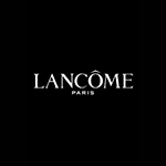 LAMCOME LOGO