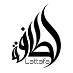 LATTAFA LOGO